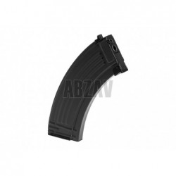 ABZAV|AEG Hi-Cap
