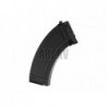 ABZAV|Magazine AK47 Hicap 600rds Pirate Arms