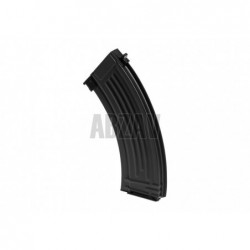 ABZAV|Magazine AK47 Hicap 600rds Pirate Arms