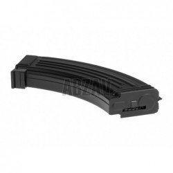 ABZAV|Magazine AK47 Hicap 600rds Pirate Arms