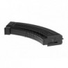 ABZAV|Magazine AK47 Hicap 600rds Pirate Arms