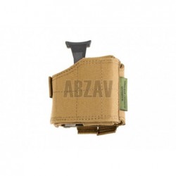 ABZAV|Tactical