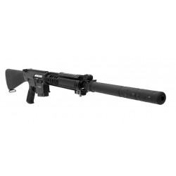 ABZAV|GR25 G&G