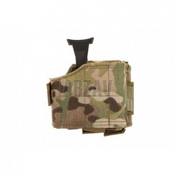 ABZAV|Holsters