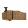 ABZAV|Universal Pistol Holster Multicam Warrior