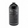 ABZAV|Pack bouteille alu 0,8L + preset 3000 PSI HPA