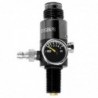 ABZAV|Pack bouteille alu 0,8L + preset 3000 PSI HPA