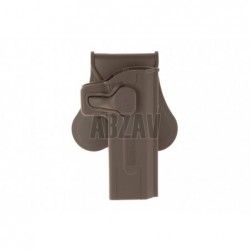 ABZAV|Holsters