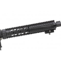 ABZAV|GR25 G&G