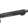 ABZAV|GR25 G&G