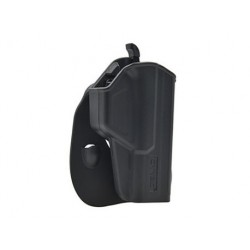 ABZAV|Holsters