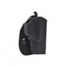 ABZAV|Cytac paddle Holster Thumb Release G17