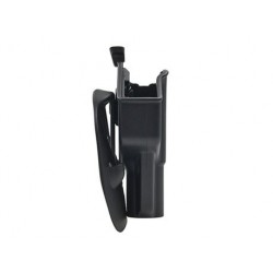 ABZAV|Cytac paddle Holster Thumb Release G17