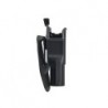 ABZAV|Cytac paddle Holster Thumb Release G17