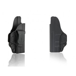 ABZAV|Holsters