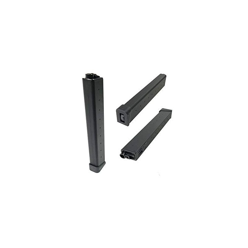 ABZAV|Magazine ARP 9 300RDS G&G