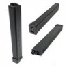ABZAV|Magazine ARP 9 300RDS G&G