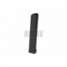 ABZAV|Magazine ARP 9 300RDS G&G