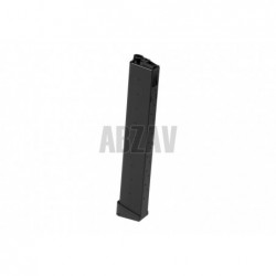 ABZAV|Magazine ARP 9 300RDS G&G