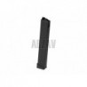 ABZAV|Magazine ARP 9 300RDS G&G