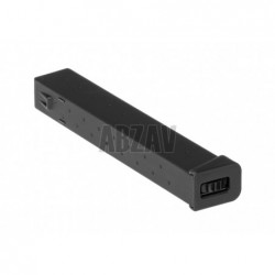 ABZAV|Magazine ARP 9 300RDS G&G