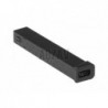 ABZAV|Magazine ARP 9 300RDS G&G