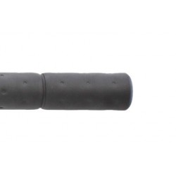ABZAV|GR25 G&G