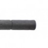 ABZAV|GR25 G&G