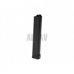 ABZAV|AEG Hi-Cap