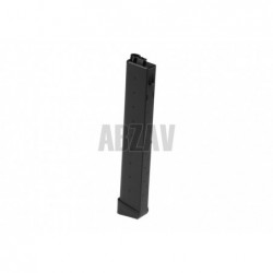 ABZAV|Magazine ARP 9 60Rds Black G&G