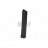 ABZAV|Magazine ARP 9 60Rds Black G&G