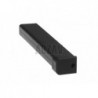 ABZAV|Magazine ARP 9 60Rds Black G&G