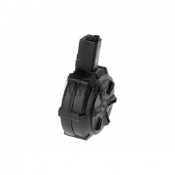 ABZAV|AEG Hi-Cap
