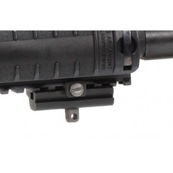 ABZAV|GR25 G&G