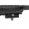 ABZAV|GR25 G&G