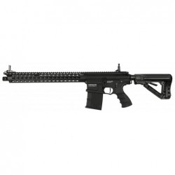 ABZAV|M4/M16