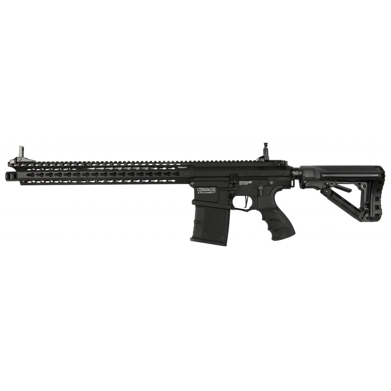 ABZAV|TR16 MBR 308SR - G&G