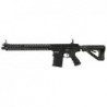 ABZAV|TR16 MBR 308SR - G&G