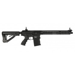 ABZAV|TR16 MBR 308SR - G&G