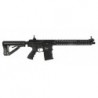ABZAV|TR16 MBR 308SR - G&G
