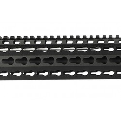 ABZAV|TR16 MBR 308SR - G&G