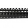 ABZAV|TR16 MBR 308SR - G&G