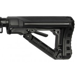 ABZAV|TR16 MBR 308SR - G&G