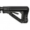 ABZAV|TR16 MBR 308SR - G&G