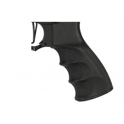 ABZAV|TR16 MBR 308SR - G&G