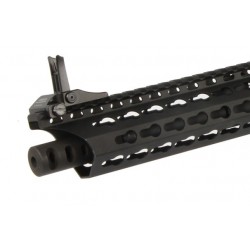 ABZAV|TR16 MBR 308SR - G&G