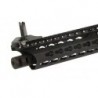 ABZAV|TR16 MBR 308SR - G&G