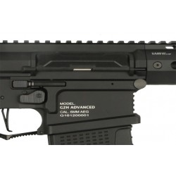 ABZAV|TR16 MBR 308SR - G&G