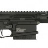 ABZAV|TR16 MBR 308SR - G&G