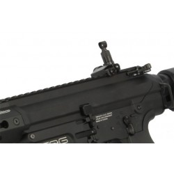 ABZAV|TR16 MBR 308SR - G&G